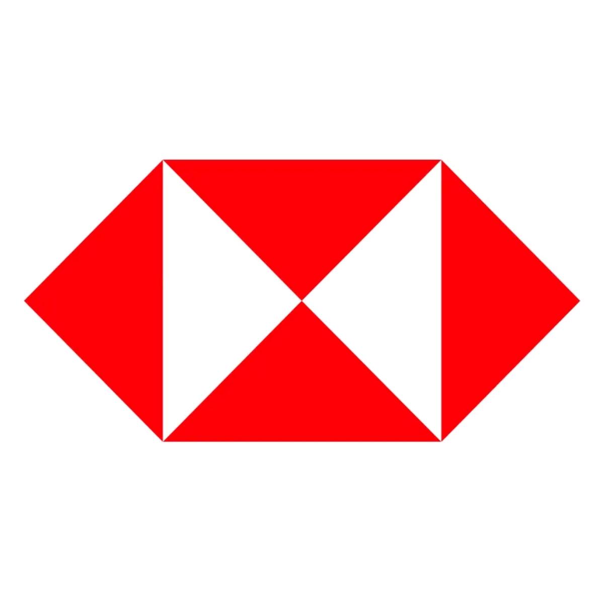 HSBC Orion Selected to Pilot UK's Digital Gilt Instrument