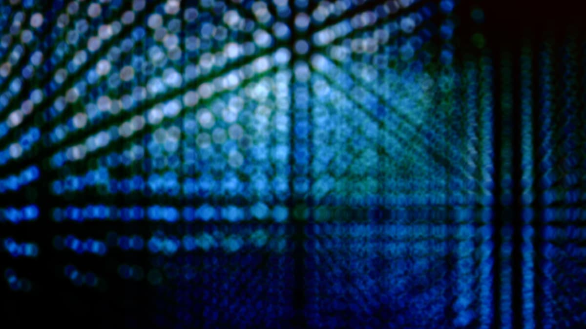 2025: Top Five Fintech M&A Stories of the Year