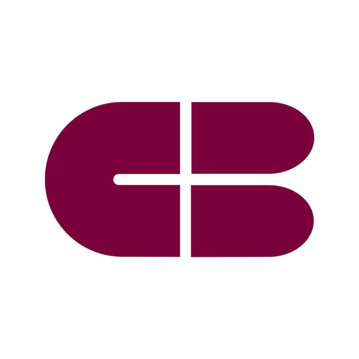 CVB Financial Acquires Heritage Commerce in $811M Merger