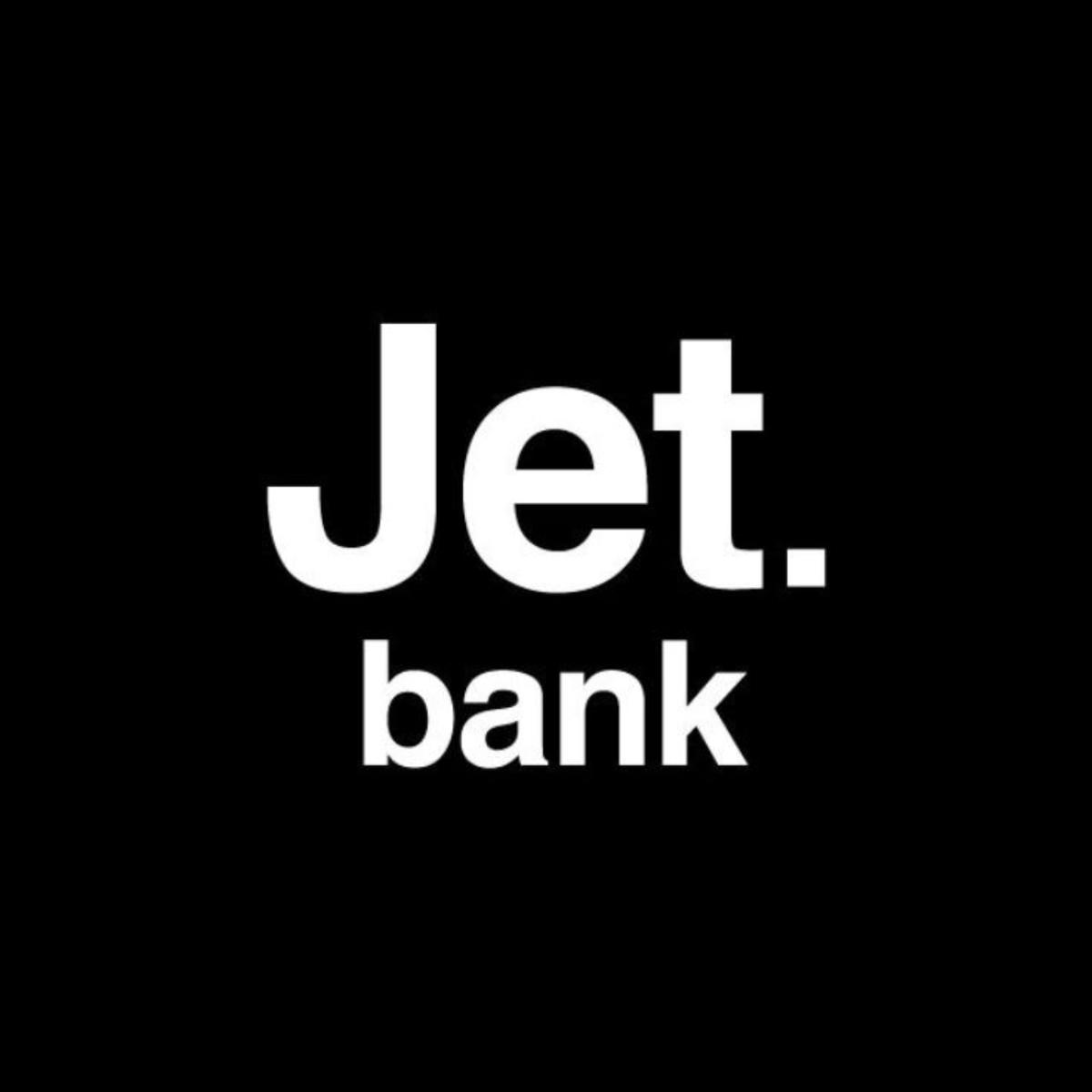 Jet Bank Partners Backbase to Power Launch of Albania’s First Neobank