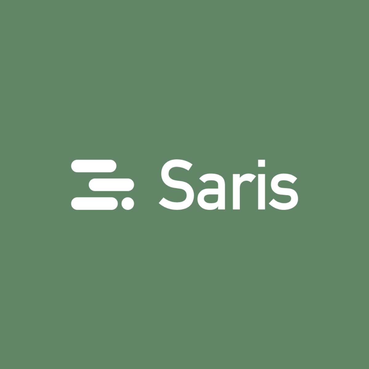 Saris Lands $28.8m Series A to Scale Agentic Workflow Tech