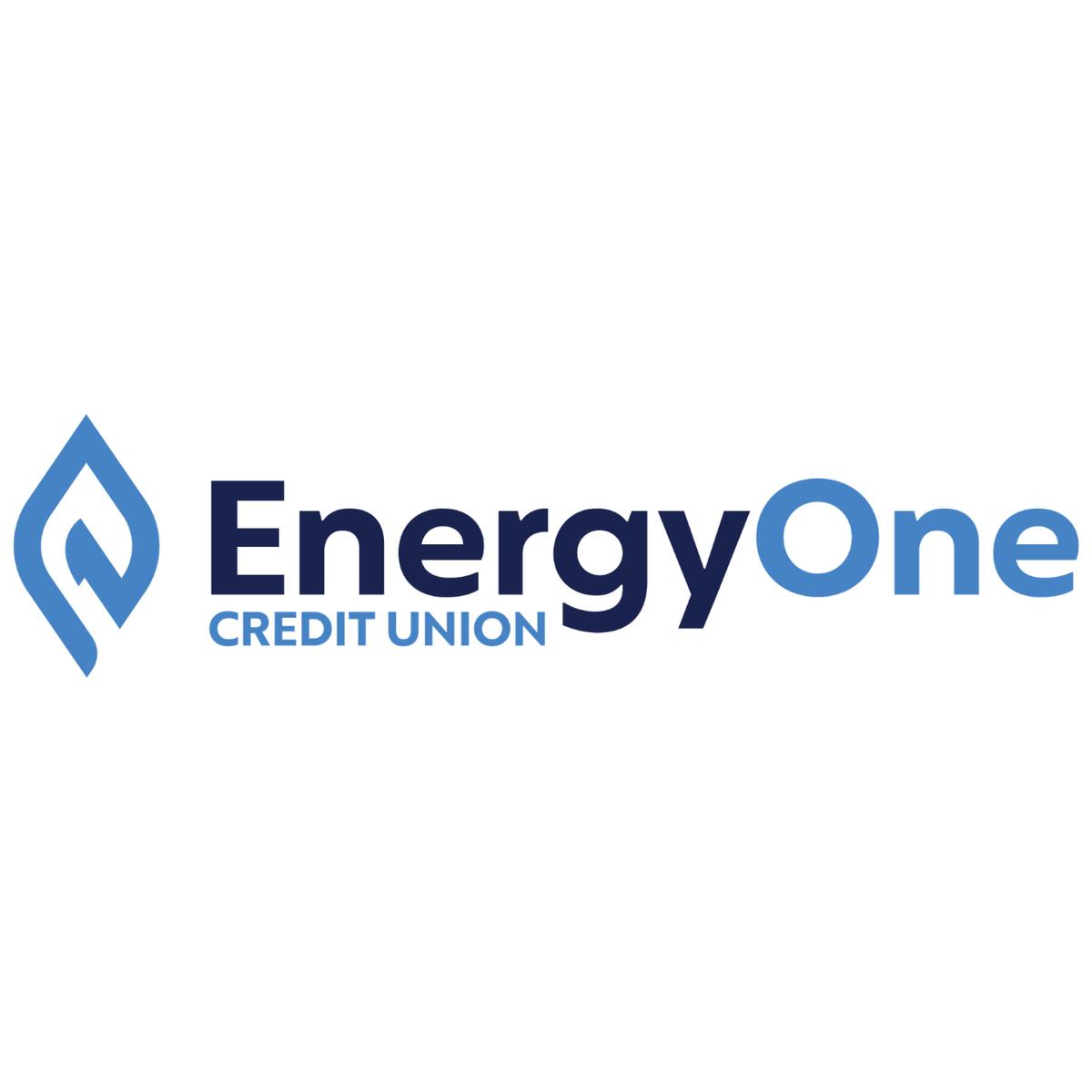 Energy One FCU to Integrate Six Appli Financial Calculators Into Its New Site