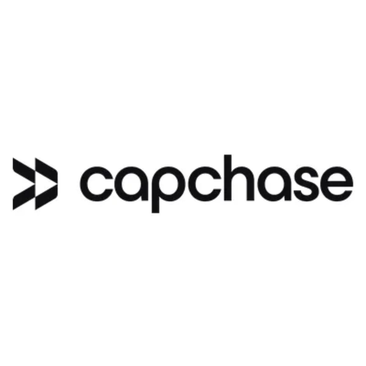 US Lendtech Capchase Bags $200 Million in Debt and Equity