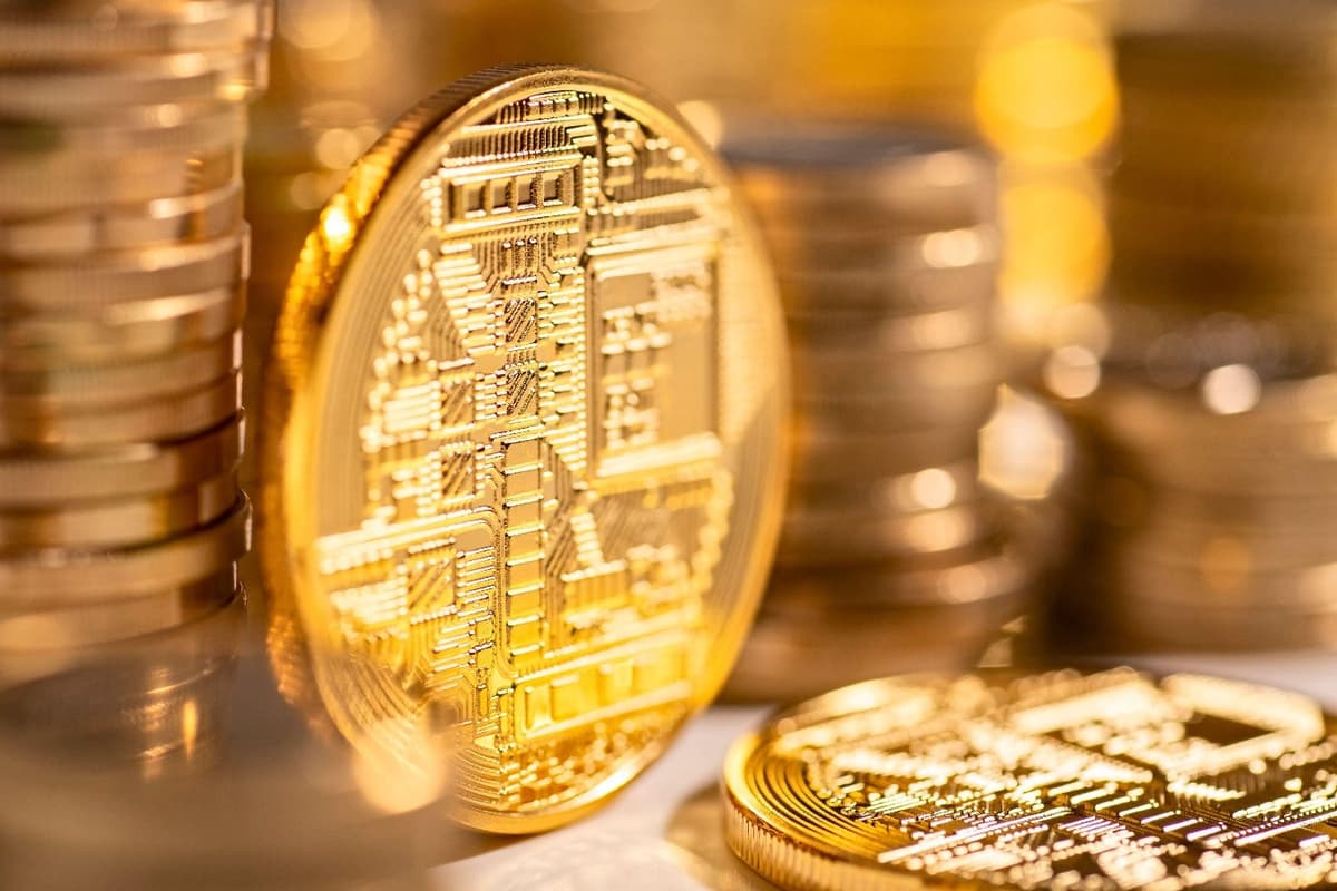 How the SEC and CFTC Are Rewriting the US Crypto Playbook