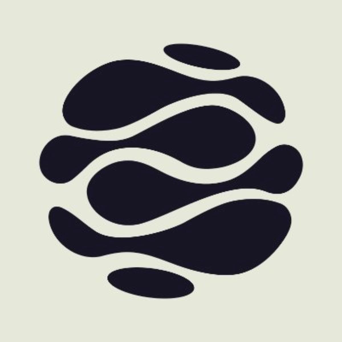Catena Files for National Trust Bank Charter, Secures $30m in Series A Funding