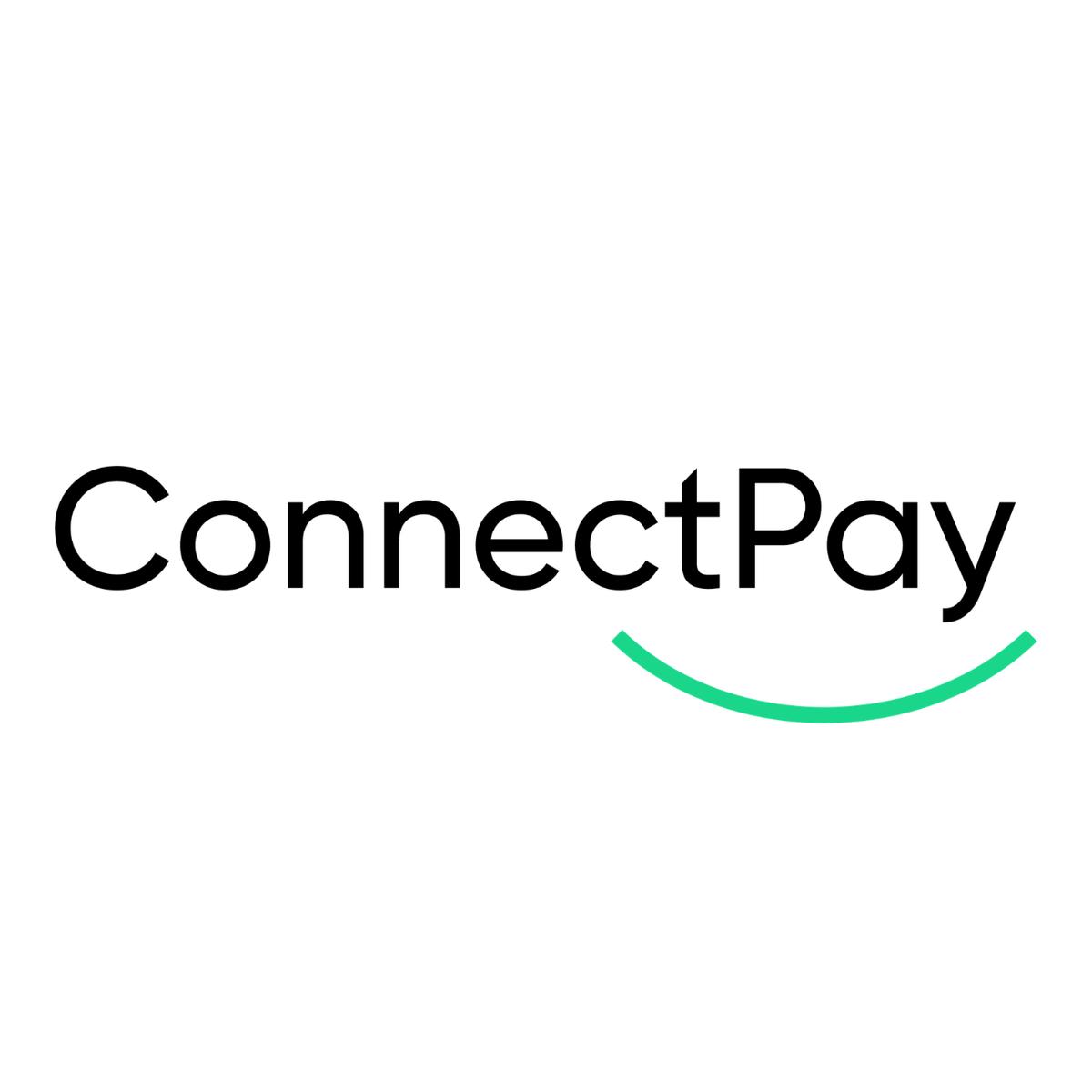 ConnectPay Moves to In-House Core Banking System Mars