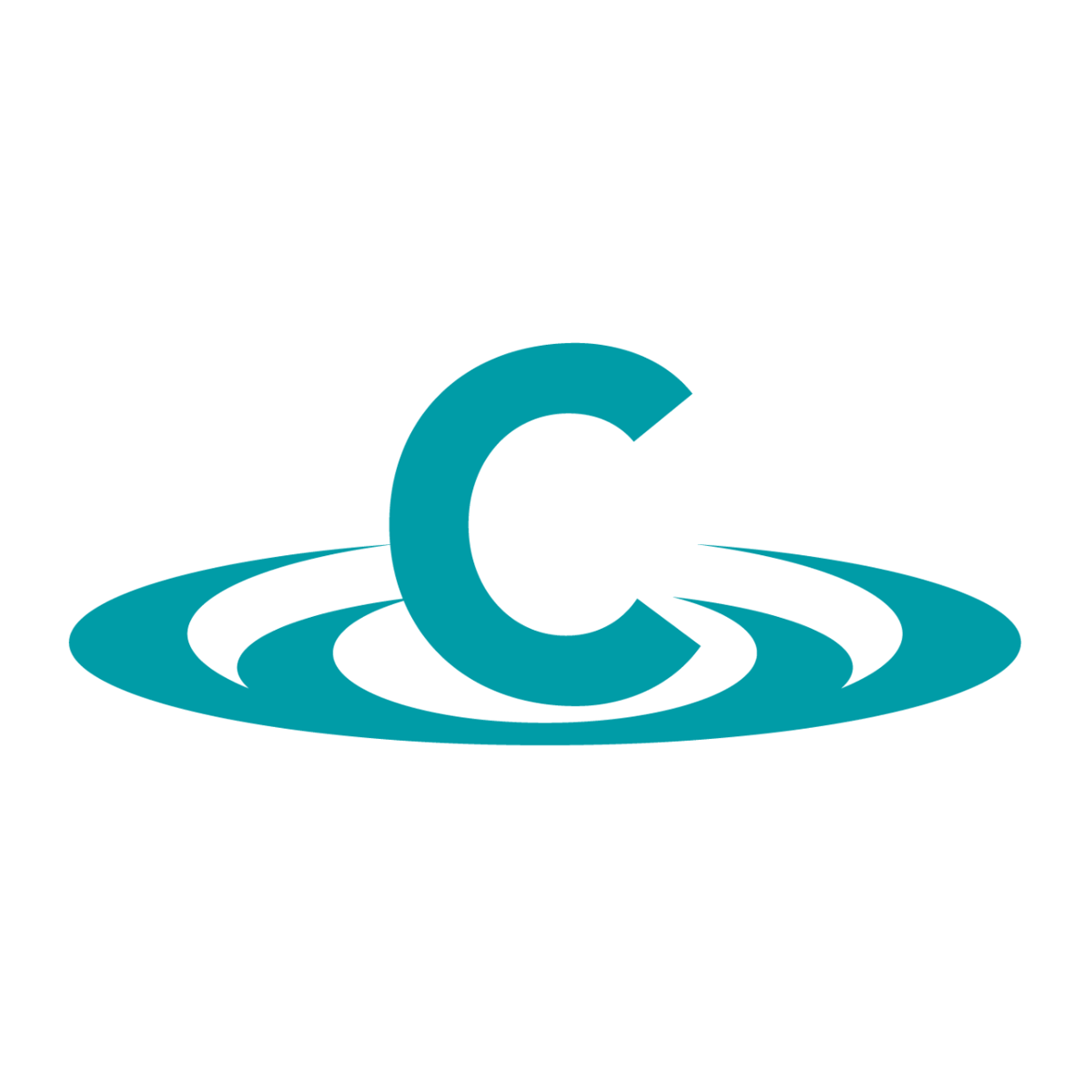 Commonwealth Credit Union Partners Zest AI to Debut CU Lending Collective