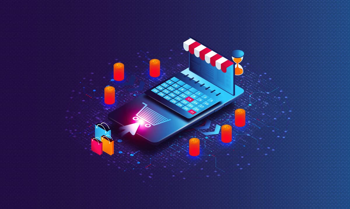 May 2026: Top Five Payments Stories of the Month