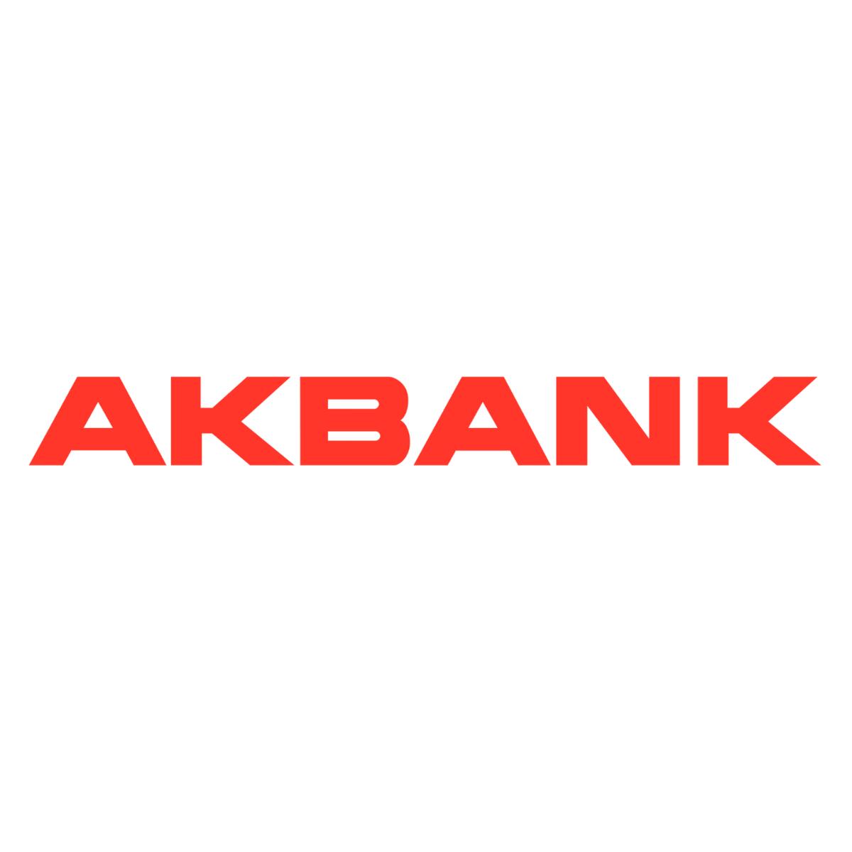 Akbank Goes Live on Mambu Core in Germany