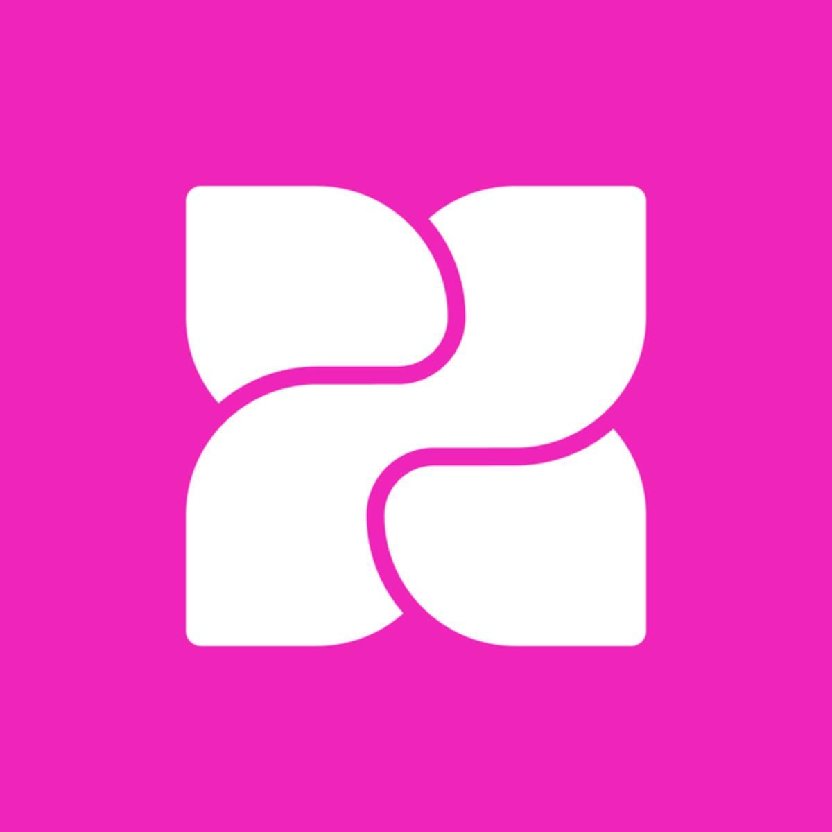 Aeon Bank Names Yew Jin Kang as New CTO