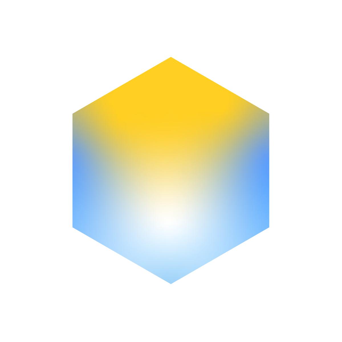 Candescent Reveals New Tech Stack Built for an Era of Intelligent Banking