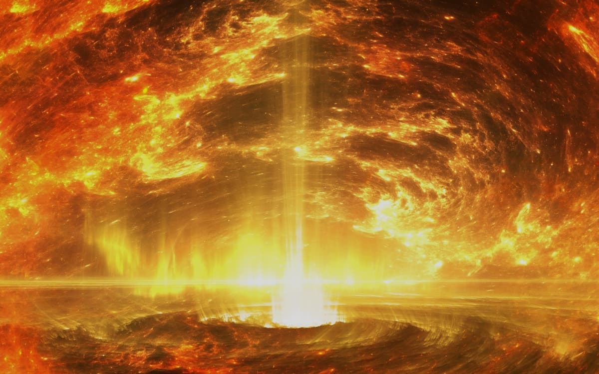 2025: Top Five Banking Technology Stories of the Year