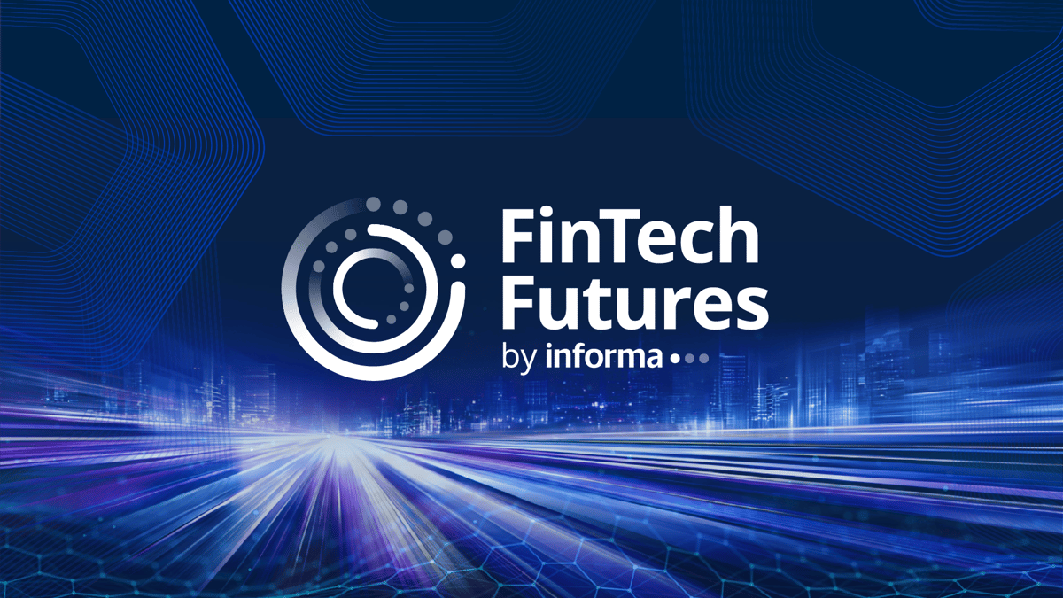 Morningstar Introduces Europe Modern Market 50 Index