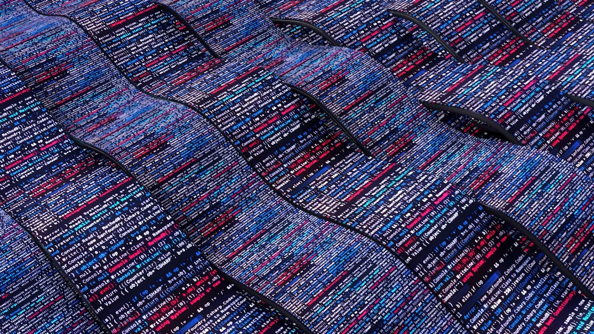 How Google’s Virgo Fabric Signals Shift in AI Network Design