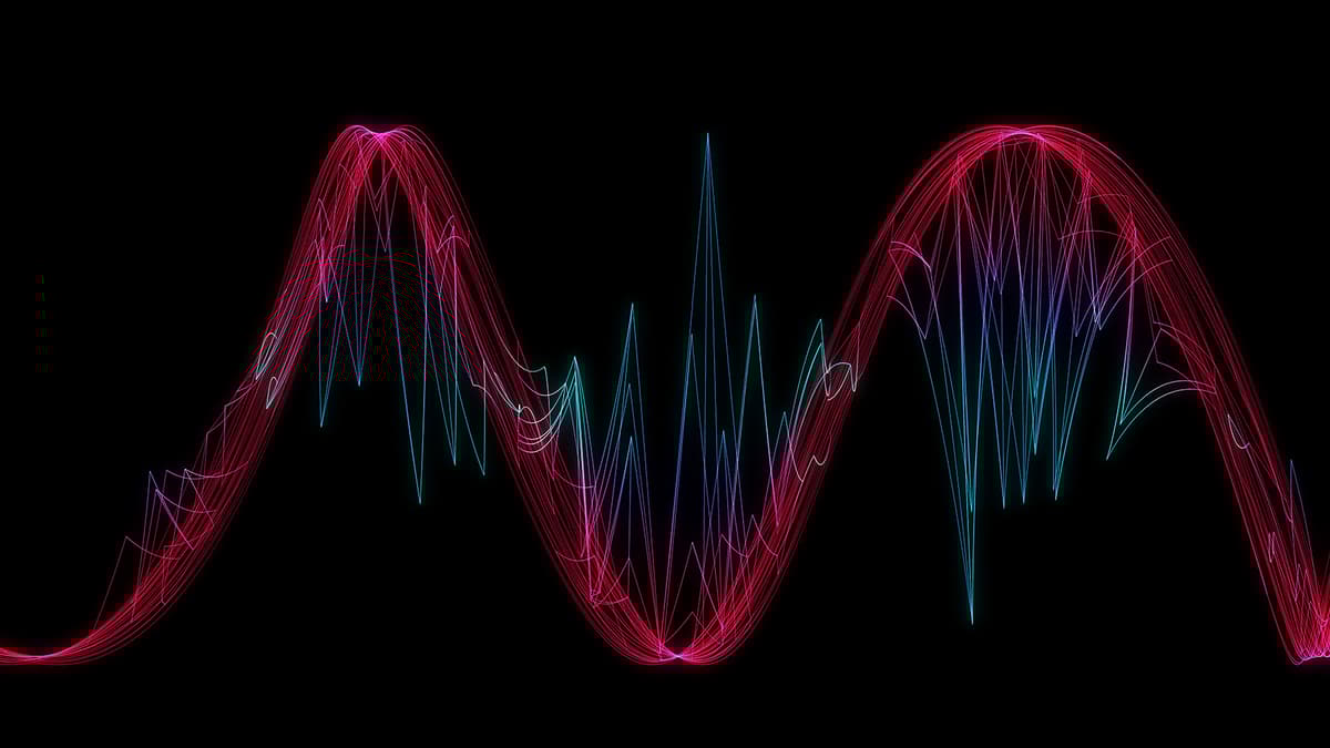 Anthropic’s Project Glasswing Tackles AI Security Challenges in Data Centers