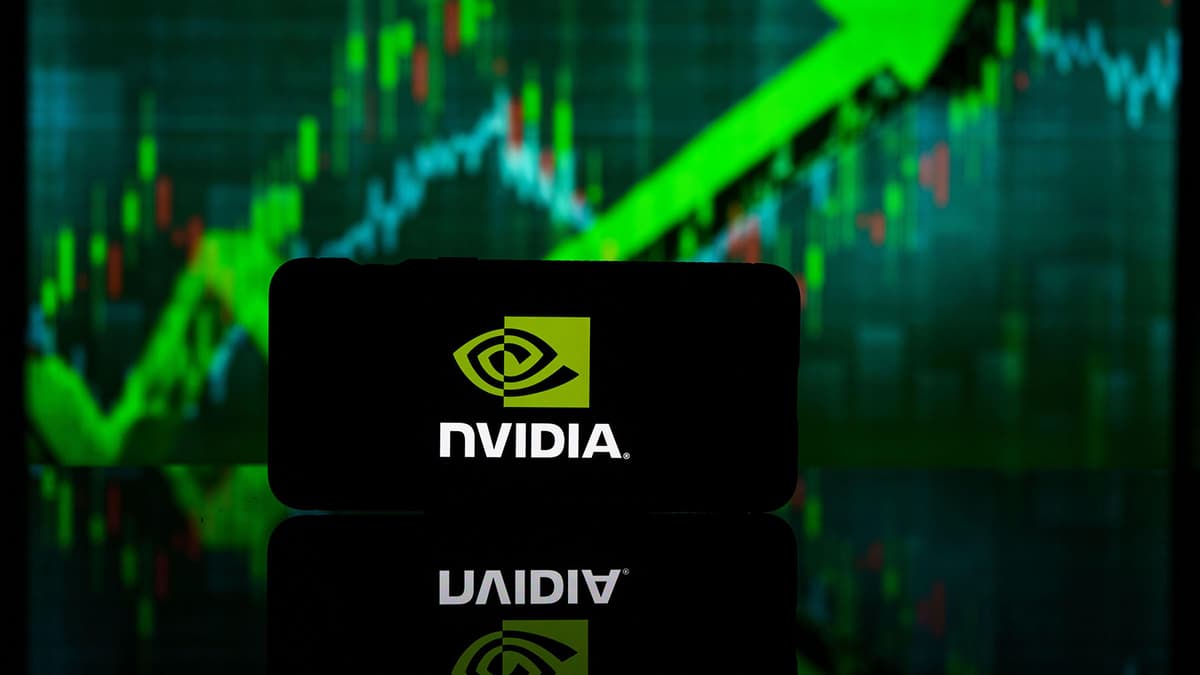 Nvidia Pushes ‘Cost Per Token’ as Defining Metric for AI Data Centers
