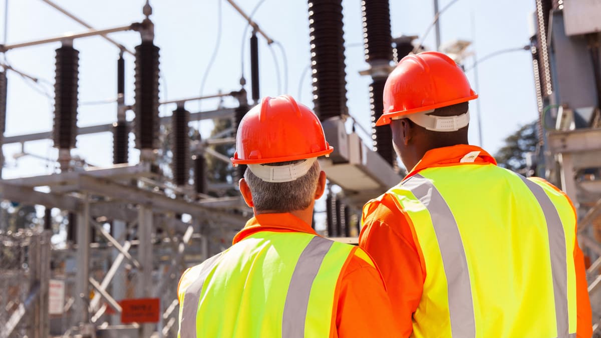 IDCA: Data Centers Hit 67.7 GW as Policy Pushback Mounts