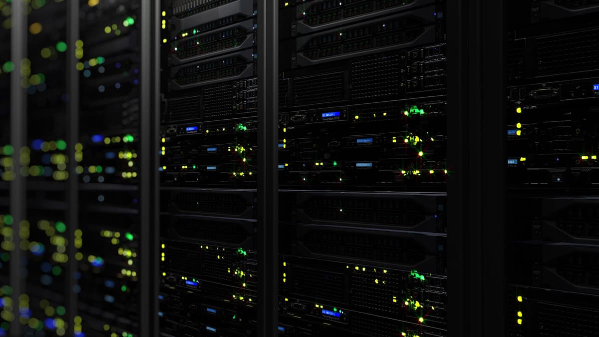 Verda Bets $117M on AI Cloud as Workloads Fragment Across Platforms