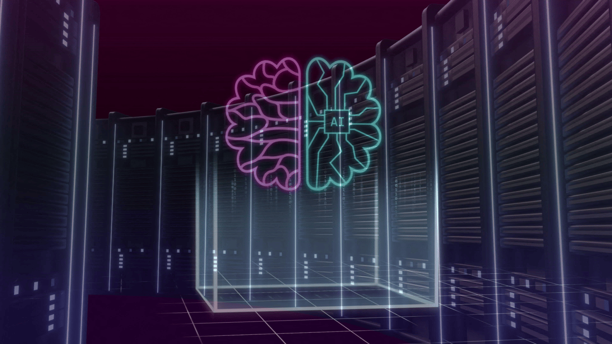 Why Your AI Chip Utilization Problem Is Really a Storage Problem