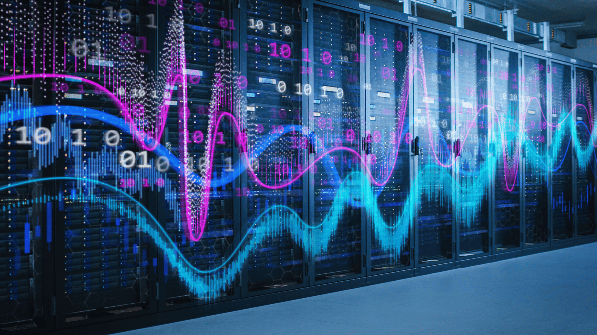 Integrated Risk and Capital Strategies Drive Digital Growth and Resilience