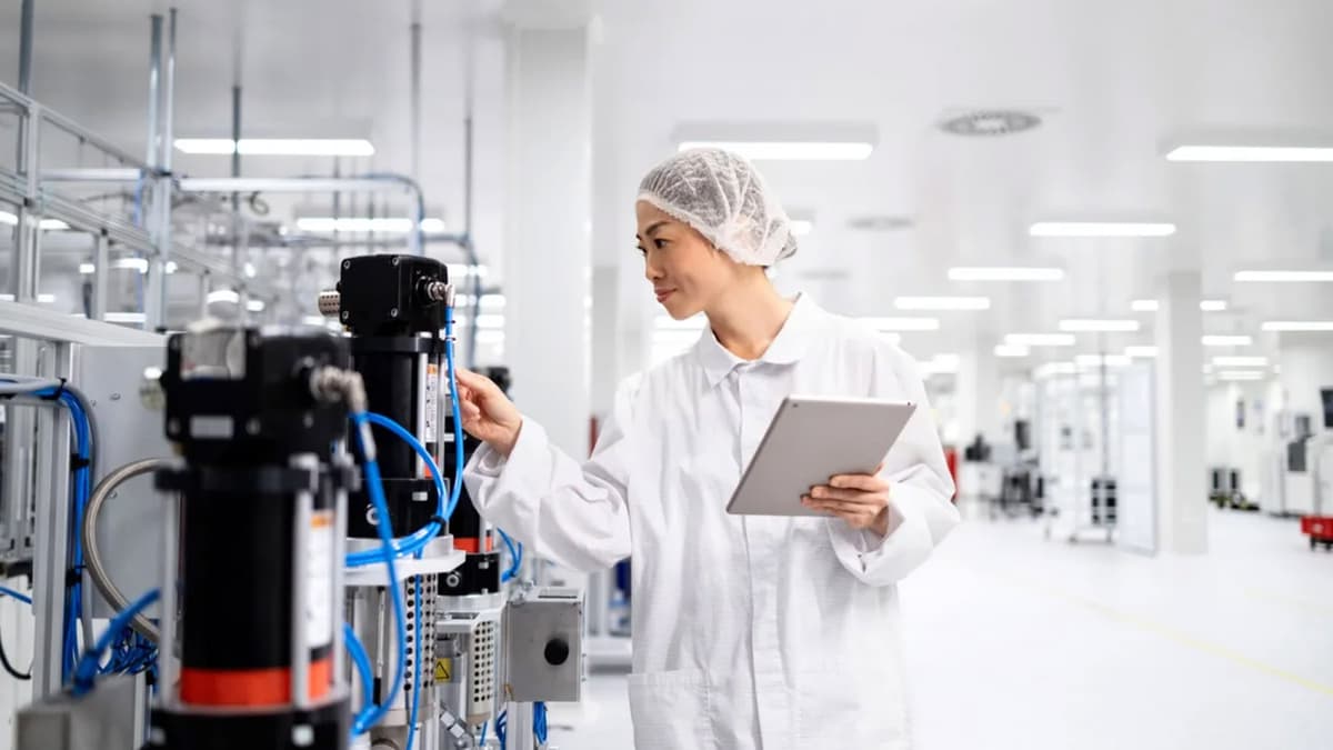 Discover 2026: HPE Bets on Hybrid Quantum-Supercomputing Architectures