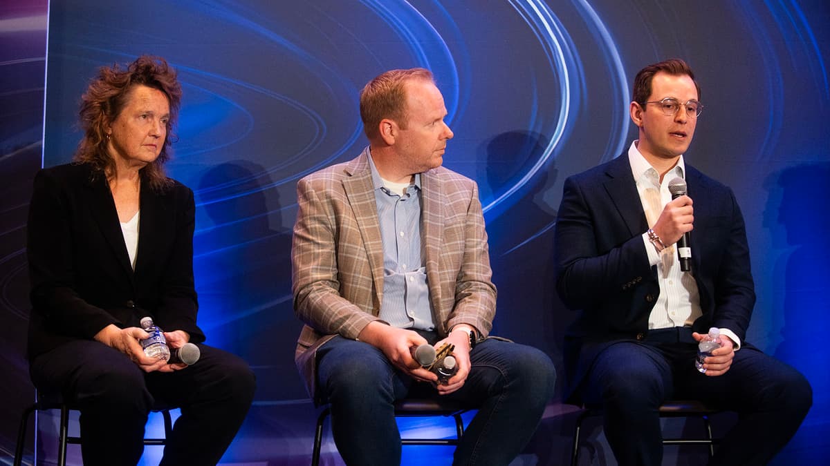 Geothermal and Storage: The Next Frontier in Reliable Data Center Power