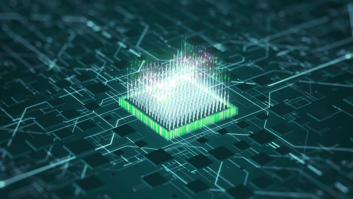 Articul8 Lands Major Industrial AI Deal, Beats Big GenAI Rivals