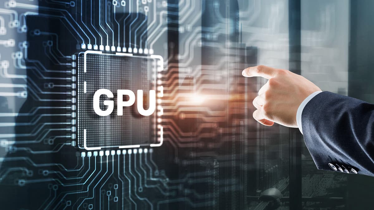 IREN Buys Mirantis for $625M to Unlock AI Compute Utilization