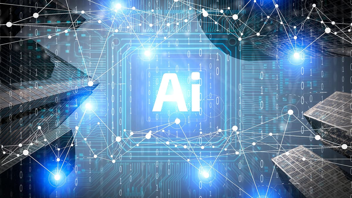 Are AI Neoclouds Rewiring Data Center Traffic Patterns?