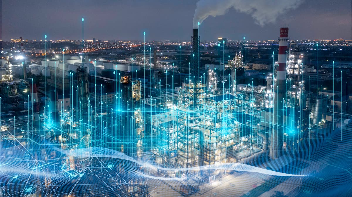 Google Bets on Virtual Power Plants for Data Center Growth