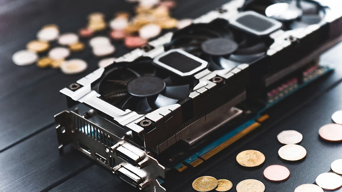 Live GPU Rental Listings Point to Early Price Compression
