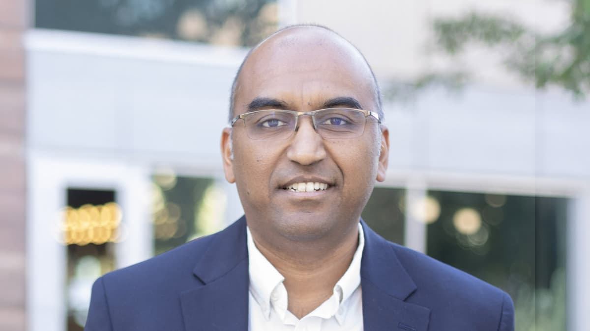 Articul8 Secures Half of $70M Series B Funding, Valuation Hits $500M