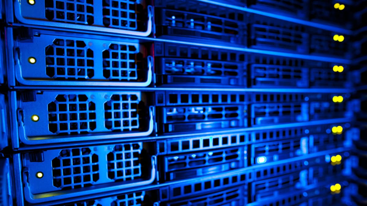 AI Demand Surges as Billions in Compute Remain Locked