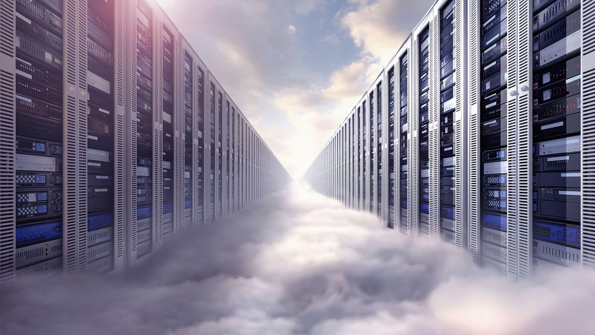 Google-Anthropic Deal: AI Capacity Now Pre-Sold at Gigawatt Scale