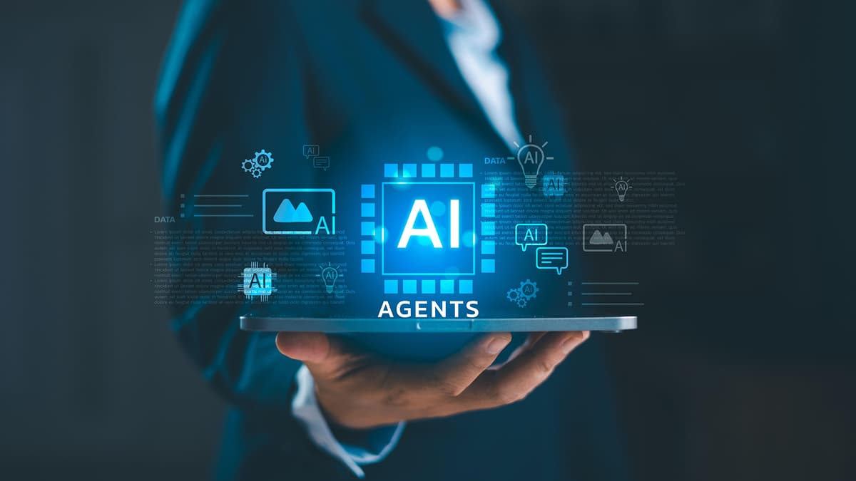 Nvidia: AI Agents Break the Data Center Throughput Model