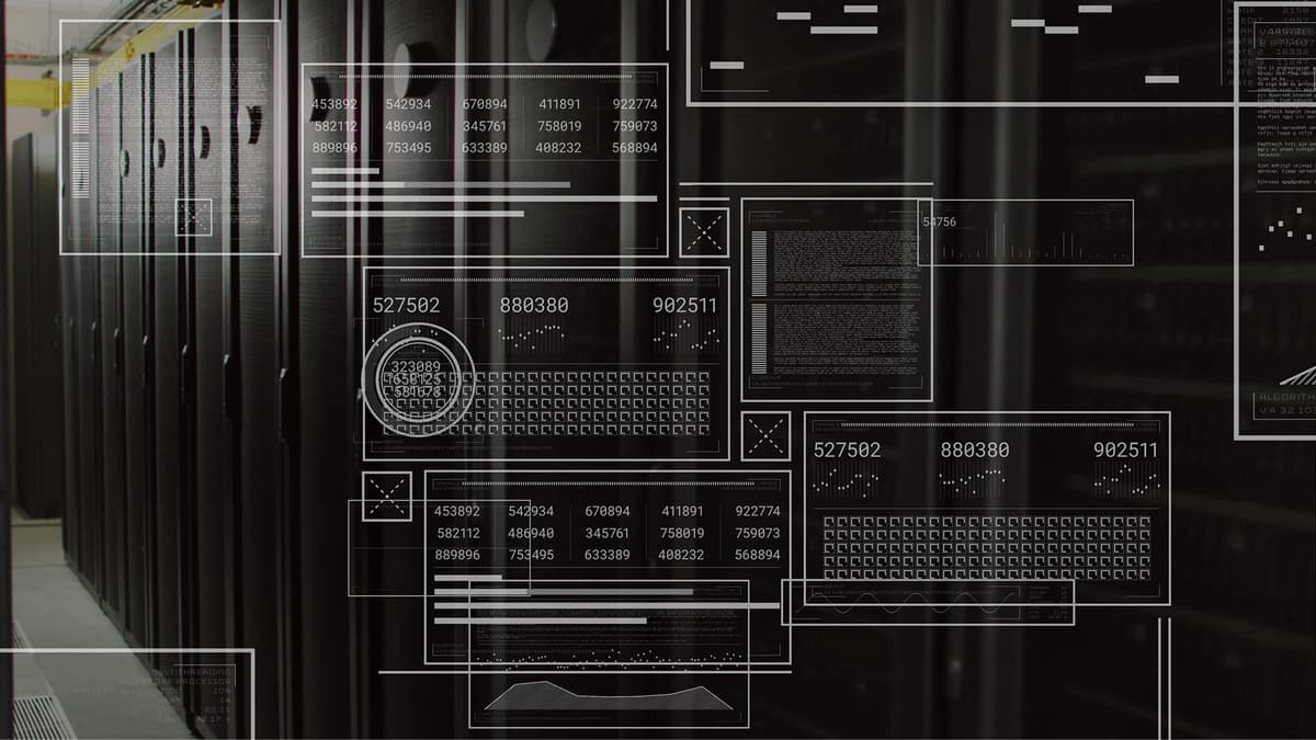 Rethinking Infrastructure Investments for the AI Era