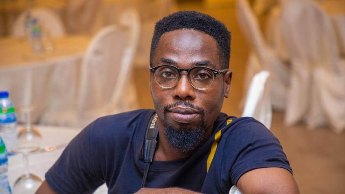 Who Will Benefit From Ghana's 2027 5G Push?