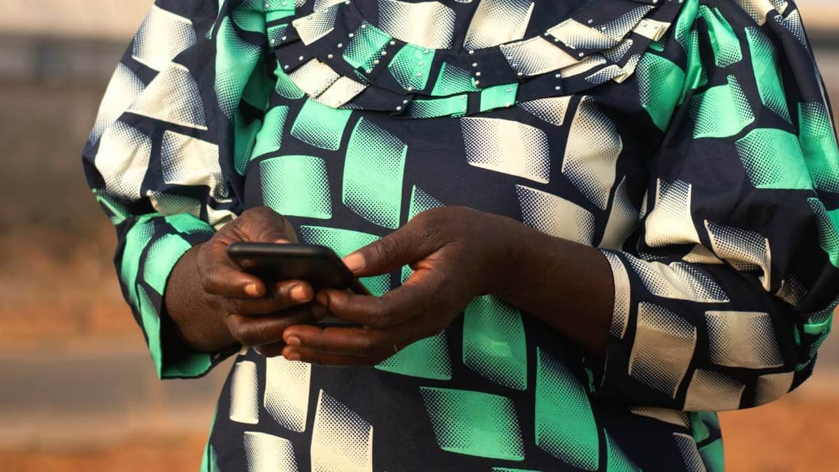 SES, MTN Announce Projects to Connect Refugees in Africa