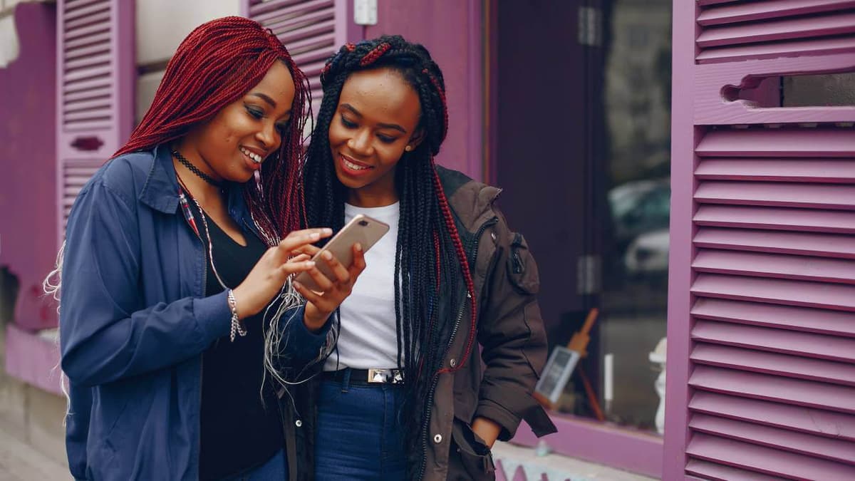 Network Consistency, Reliability Key for African Mobile Users, Says Opensignal