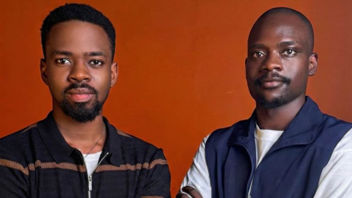 Hot Startup of the Month: Nigeria's Cencori