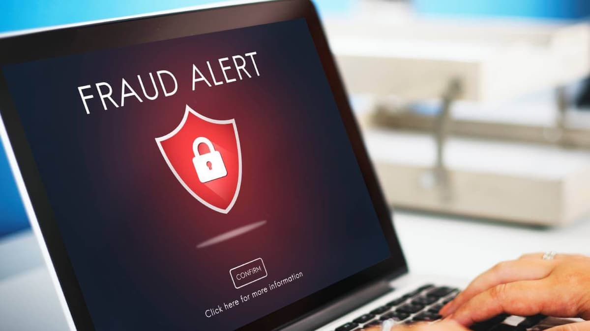 Standard Bank Customer Data Leaked Online