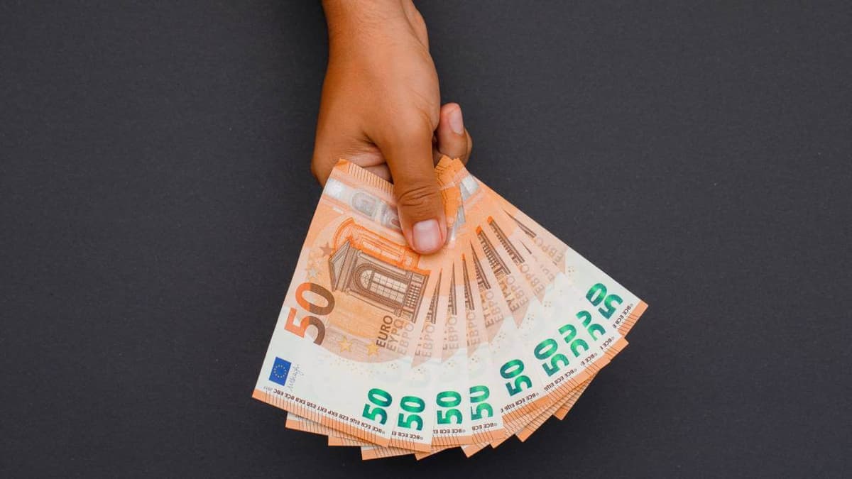 Belmoney, DigiPay Enable Congolese Remittances From France and Belgium