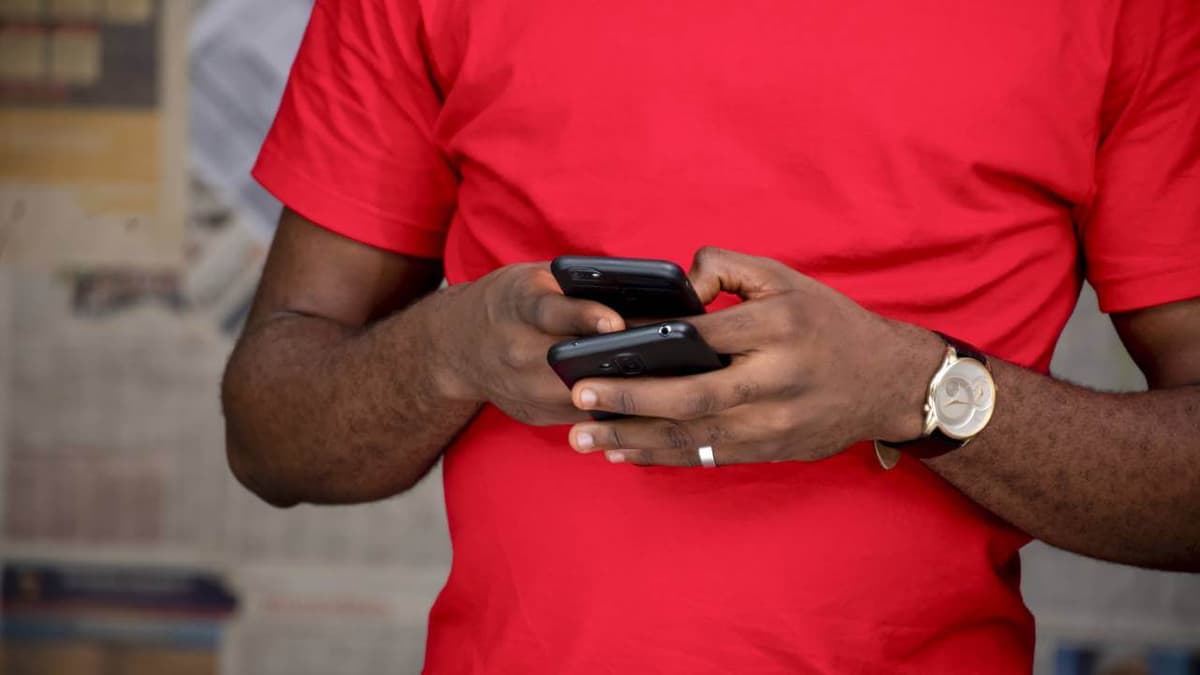 Airtel Africa Subscribers Surge, Data Usage Boosts Revenue