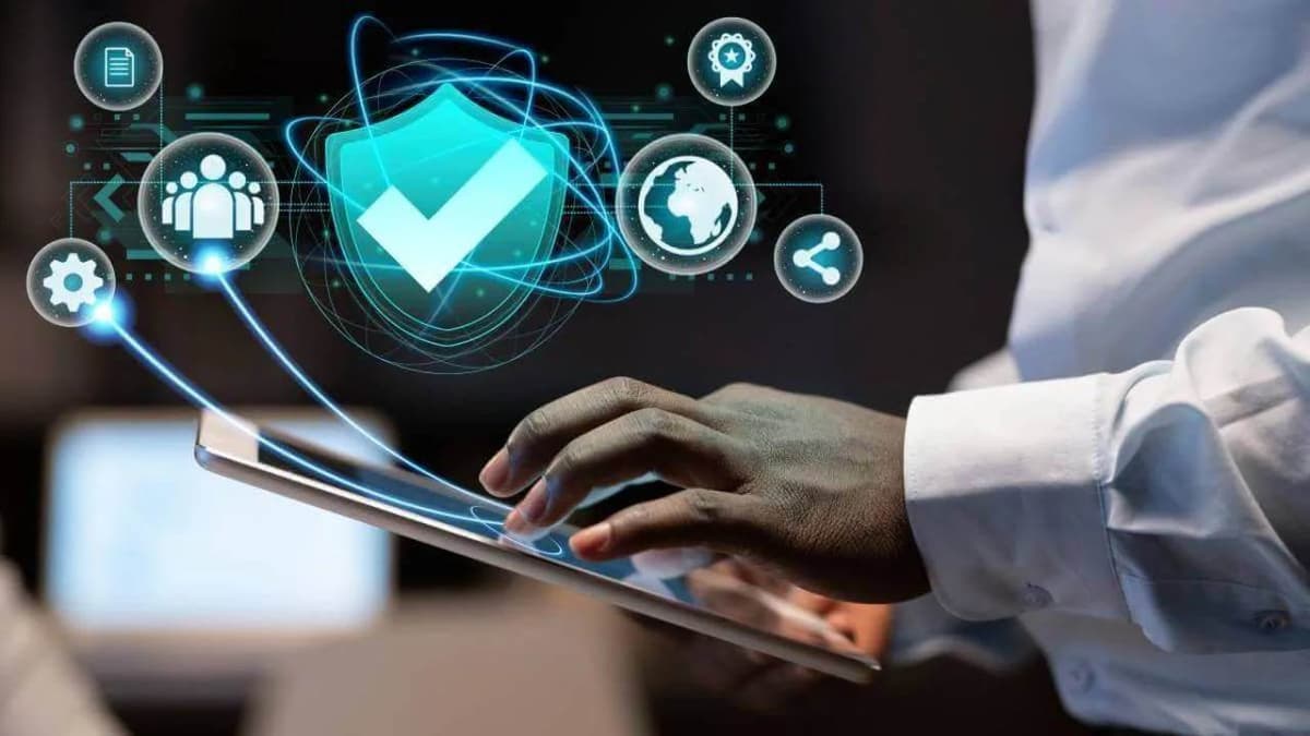 Three AI Startups to Watch in 2026