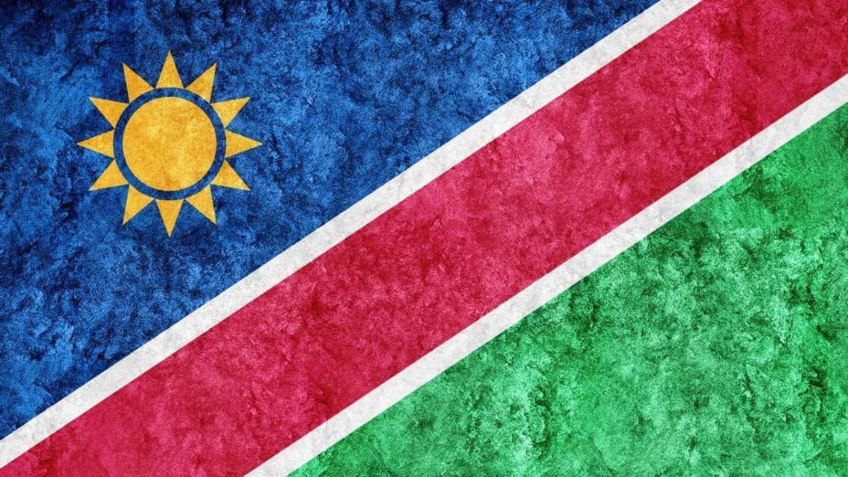 Telecom Namibia Hit by International Connectivity Failure