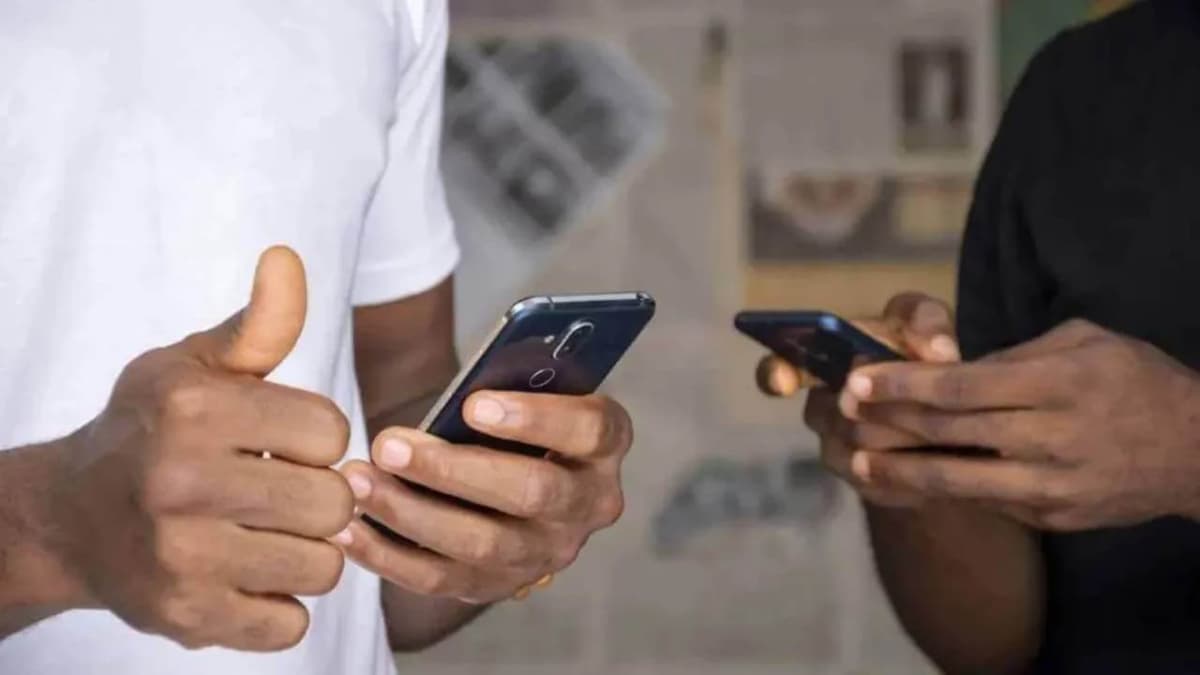 Vodacom Tanzania, Thunes Roll Out M-Pesa Links to Uganda and China