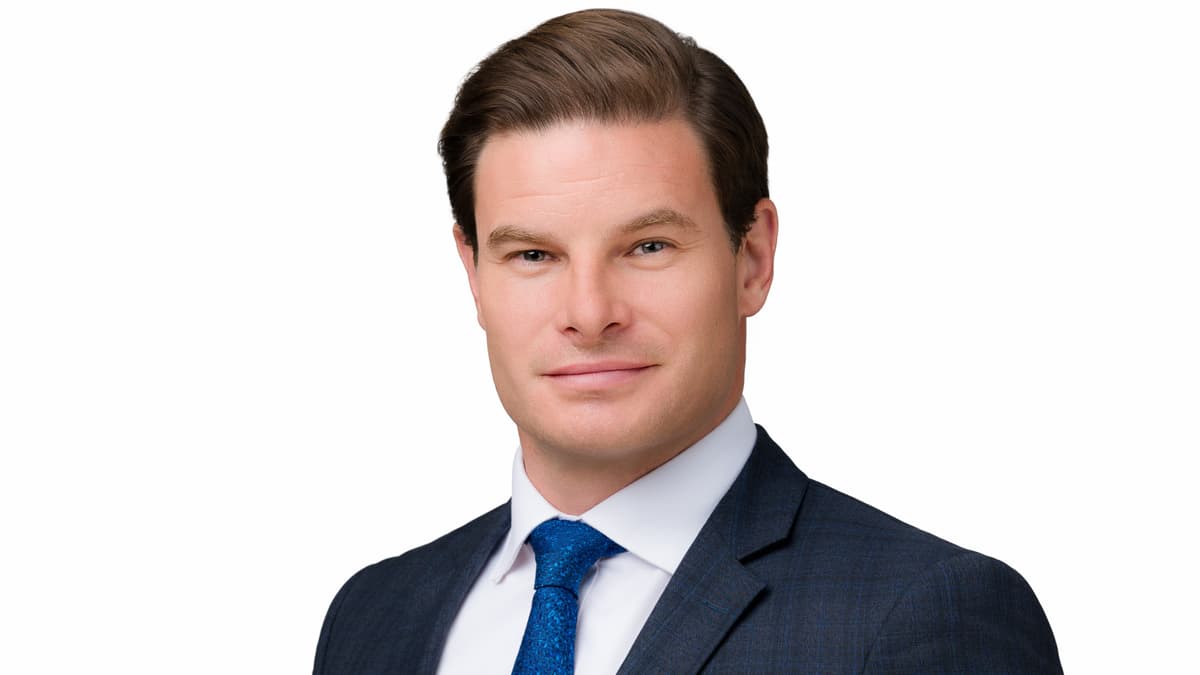 AlphaCore Puts Alternatives at the Heart of Its Strategy