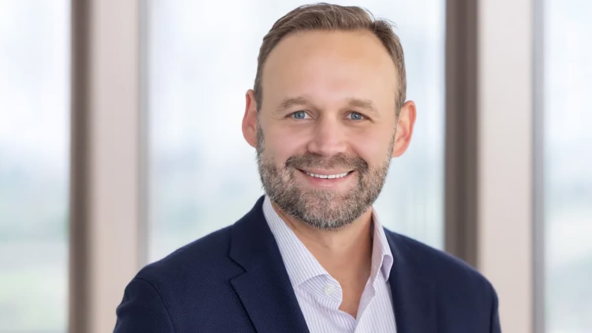 Q&A: Focus's Travis Danysh on the Shift From Deal Volume to Scale