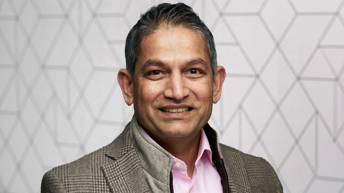 Advisor360° Hires New CEO