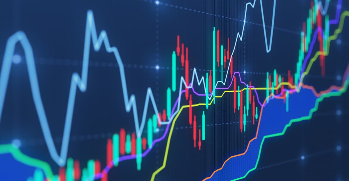 How Looking Back One Year Can Transform Your Small Cap Returns